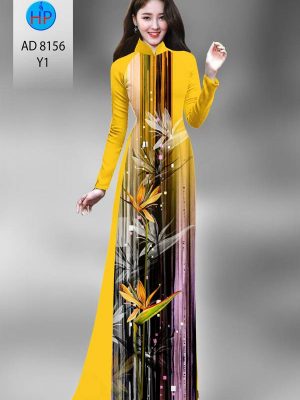 1630652598 vai ao dai dep moi ra (14)